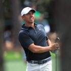 Has Rory McIlroy Ever Won the Masters? Find Out – Hollywood Life