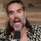 Russell Brand could face extradition order from US if he fails to atte | Celebrity News | Showbiz & TV