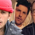 Drew House's Ryan Good Takes Break From Justin Bieber Over Beef With Pastor