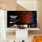 Samsung Electronics Elevates Home Entertainment With HDR10+ for Netflix Shows and Movies – Samsung Newsroom U.K.