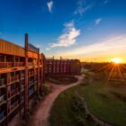Discount Rooms Starting at $99 Per Night at Disney World in Summer 2025 for Disney+ Subs