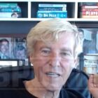 Shedeur Sanders Draft Collusion Theory Is 'Nonsense,' NFL Agent Leigh Steinberg Says