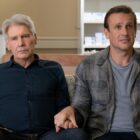 Shrinking Season 3: What We Know About the Show, Cast Updates