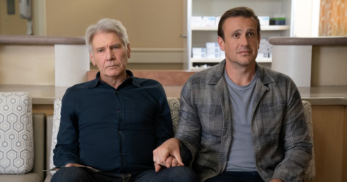 Shrinking saison 3 : nouveautés sur la série et le casting