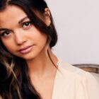 Mike Flanagan's 'Carrie' TV Series Casts Siena Agudong as Sue Snell