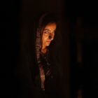 Soha Ali Khan Stuns Audiences with her Fearless Portrayal of Daasi Ma in Prime Video’s Chhorii 2