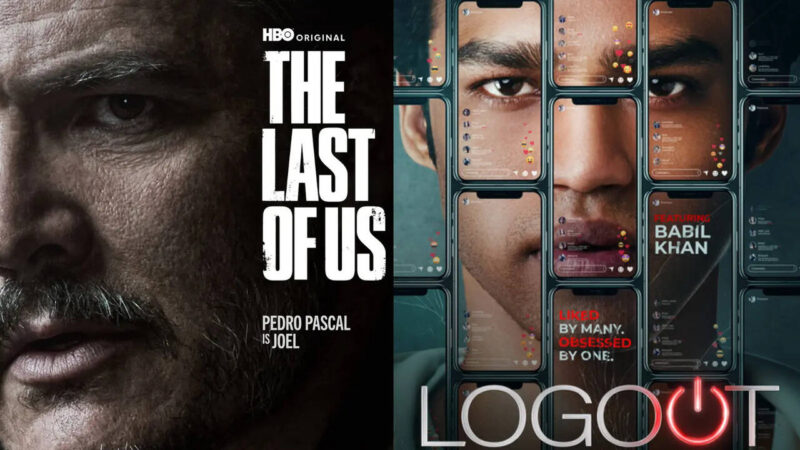 Sorties OTT de la semaine : à regarder sur Netflix, JioHotstar et Amazon Prime Video