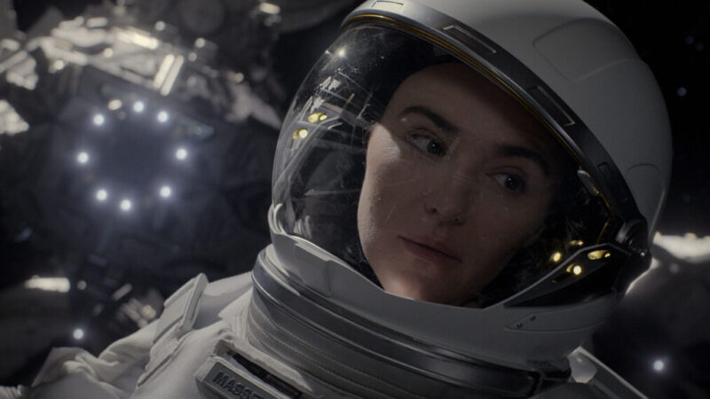 Spinoff de ‘For All Mankind’ : casting, date de première et détails