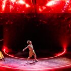 Netflix and 'Stranger Things: The First Shadow' take on Broadway