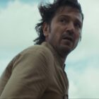 Andor Season 2 Diego Luna