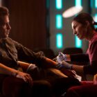 The Cleaning Lady: Season Four Ratings + Viewer Votes - canceled + renewed TV shows, ratings