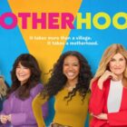 The Motherhood TV Show on Hallmark+: canceled or renewed?