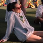 The Summer I Turned Pretty TV Show on Prime Video: canceled or renewed?