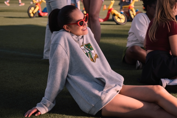 « The Summer I Turned Pretty : date de sortie et affiche de la saison 3 sur Prime Video »