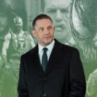Tom Hardy was supposed to be the next Brando. He’s something else entirely.