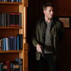 Tracker Season 2 Episode 18 Plays Like a Lifetime Movie