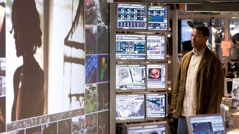 Trois films de science-fiction à ne pas rater sur Amazon Prime Video en avril 2025