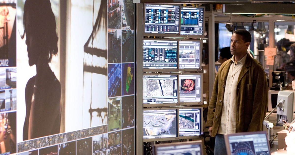 Trois films de science-fiction à ne pas rater sur Amazon Prime Video en avril 2025