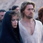 3 underrated Amazon Prime Video movies you should watch this weekend (April 11-13)