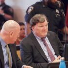 Netflix documentary on Rex Heuermann reveals alleged childhood abuse