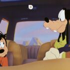 A Goofy Movie Explored in New Documentary, Not Just a Goof (Exclusive)
