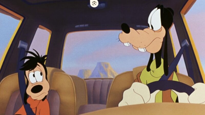 Un documentaire sur “A Goofy Movie” révèle ses coulisses et son impact