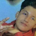 Soccer Coach For Teen Found Dead Questioned, Busted For Unrelated Sexual Assault