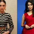 'You don't need silicon in your chest...' – Firstpost