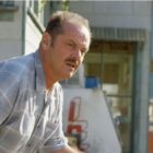 ‘Absolutely excellent’ Amazon Prime movie with Jack Nicholson | Films | Entertainment