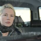 Michelle Williams in Certain Women