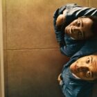 Amazon Prime Video has an Oscar-winning movie that you haven't heard of and that you need to watch now