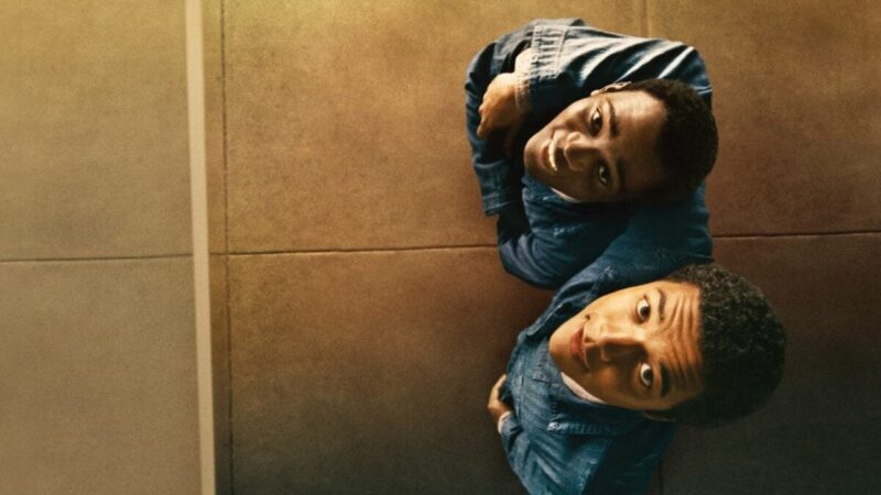 Un film oscarisé méconnu à découvrir sur Amazon Prime Video