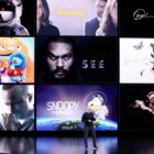 An Apple bundle with Apple TV+ may be on the way
