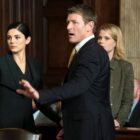 Canceled Chicago Fire Spinoff Never Got a Fair Chance to Succeed