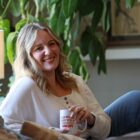 Fargo mom stars in emotionally intense Netflix show - InForum