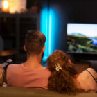New Australian movie releases on Amazon Prime Video in 2025 • The Western Weekender