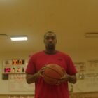 'Untold' Returns to Netflix with Gilbert Arenas and Javaris Crittenton