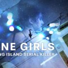 Fact-Checking Netflix’s True Crime Hit
