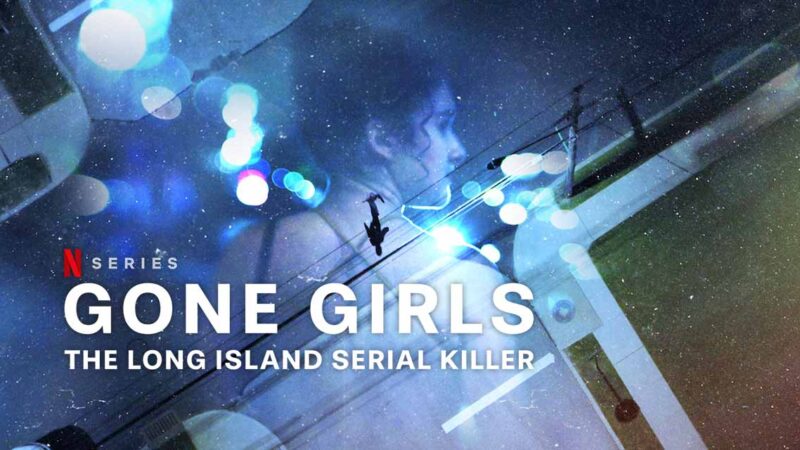 Vérification des faits sur le succès de Netflix dans le true crime