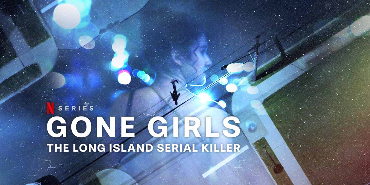 Vérification des faits sur le succès de Netflix dans le true crime
