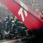 True Story Behind Netflix's A Tragedy Foretold: Flight 3054