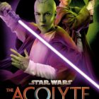 Book Review: Vernestra Rwoh and Indara Team Up in "Star Wars: The Acolyte - Wayseeker" Prequel to the Disney+ Series