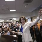 Susan Crawford wins Wisconsin Supreme Court seat