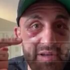 Alex Volkanovski, Fresh Off UFC 314 Win, Says 2nd Title Run Sweeter Than 1st