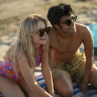 We Were Liars on Prime Video comes to life