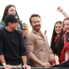 Welcome to Wrexham confirms season 4 release date for UK fans on Disney+