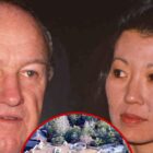 Gene Hackman's Home Won't Be a Tough Sell, Santa Fe Realtors Say