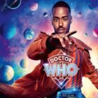 “Doctor Who” Season 1 Coming to DVD and Blu-ray in June