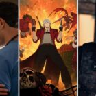 New Shows And Movies To Stream On Netflix, Hulu, Prime Video, Apple TV And More