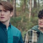Was ‘Heartstopper’ Canceled? Find Out What Happened to Season 4 – Hollywood Life